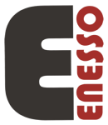 Logo Enesso_